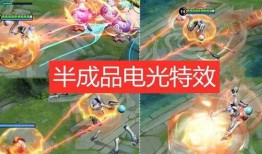 扁鹊战令爆料最新视频下载,全新玩法与角色曝光