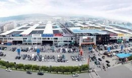 东莞狮岭镇最新爆料,揭秘神秘事件背后的真相