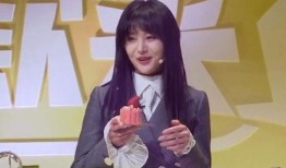 郑爽赵品霖最新爆料,最新爆料揭露惊人内幕