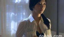 夜关门电影在线观看,揭秘神秘禁地，探寻生死边缘的惊悚之旅