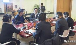 今日关注爆料新闻直播,揭秘最新爆料新闻直播背后的热点事件