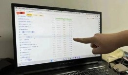 吃瓜群最新爆料视频下载,一窥娱乐圈幕后真相