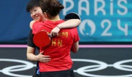 孙颖莎陈梦爆料了吗最新消息,赛场幕后故事大揭秘