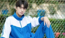 娱乐大爆料林一,娱乐大爆料中的璀璨星辉